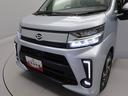キーフリー　両側電動スライドドア（愛知県）の中古車