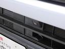 キーフリー　両側電動スライドドア（愛知県）の中古車