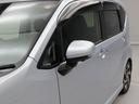 キーフリー　両側電動スライドドア（愛知県）の中古車
