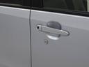 キーフリー　両側電動スライドドア（愛知県）の中古車