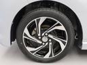 キーフリー　両側電動スライドドア（愛知県）の中古車