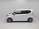 キーフリー　両側電動スライドドア（愛知県）の中古車
