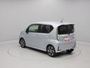 キーフリー　両側電動スライドドア（愛知県）の中古車