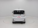 キーフリー　両側電動スライドドア（愛知県）の中古車