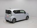 キーフリー　両側電動スライドドア（愛知県）の中古車