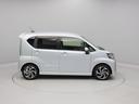 キーフリー　両側電動スライドドア（愛知県）の中古車