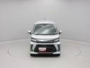 キーフリー　両側電動スライドドア（愛知県）の中古車
