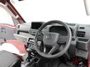 キーフリー（愛知県）の中古車