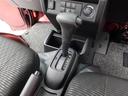 キーフリー（愛知県）の中古車