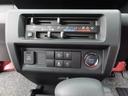 キーフリー（愛知県）の中古車