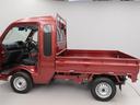 キーフリー（愛知県）の中古車