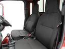 キーフリー（愛知県）の中古車