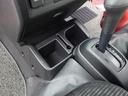 キーフリー（愛知県）の中古車