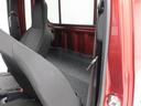 キーフリー（愛知県）の中古車