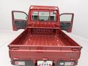 キーフリー（愛知県）の中古車