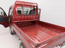 キーフリー（愛知県）の中古車