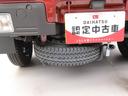 キーフリー（愛知県）の中古車