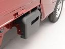 キーフリー（愛知県）の中古車