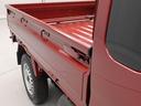 キーフリー（愛知県）の中古車