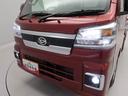 キーフリー（愛知県）の中古車
