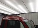 キーフリー（愛知県）の中古車