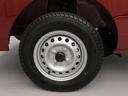 キーフリー（愛知県）の中古車
