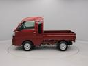 キーフリー（愛知県）の中古車