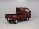 キーフリー（愛知県）の中古車