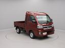 キーフリー（愛知県）の中古車