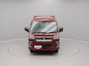 キーフリー（愛知県）の中古車