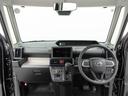 電動パーキングブレーキ　ブレーキホールド　シートヒーター　ＵＳＢポート　スマートキー（愛知県）の中古車
