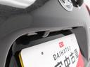 電動パーキングブレーキ　ブレーキホールド　シートヒーター　ＵＳＢポート　スマートキー（愛知県）の中古車