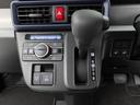 電動パーキングブレーキ　ブレーキホールド　シートヒーター　ＵＳＢポート　スマートキー（愛知県）の中古車