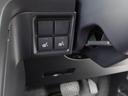 電動パーキングブレーキ　ブレーキホールド　シートヒーター　ＵＳＢポート　スマートキー（愛知県）の中古車