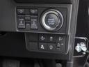 電動パーキングブレーキ　ブレーキホールド　シートヒーター　ＵＳＢポート　スマートキー（愛知県）の中古車