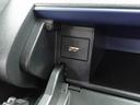 電動パーキングブレーキ　ブレーキホールド　シートヒーター　ＵＳＢポート　スマートキー（愛知県）の中古車