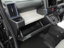 電動パーキングブレーキ　ブレーキホールド　シートヒーター　ＵＳＢポート　スマートキー（愛知県）の中古車