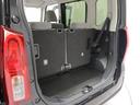 電動パーキングブレーキ　ブレーキホールド　シートヒーター　ＵＳＢポート　スマートキー（愛知県）の中古車