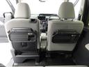電動パーキングブレーキ　ブレーキホールド　シートヒーター　ＵＳＢポート　スマートキー（愛知県）の中古車