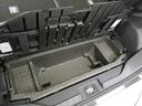 電動パーキングブレーキ　ブレーキホールド　シートヒーター　ＵＳＢポート　スマートキー（愛知県）の中古車