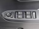 電動パーキングブレーキ　ブレーキホールド　シートヒーター　ＵＳＢポート　スマートキー（愛知県）の中古車
