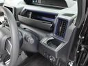 電動パーキングブレーキ　ブレーキホールド　シートヒーター　ＵＳＢポート　スマートキー（愛知県）の中古車