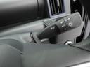 電動パーキングブレーキ　ブレーキホールド　シートヒーター　ＵＳＢポート　スマートキー（愛知県）の中古車