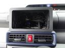 電動パーキングブレーキ　ブレーキホールド　シートヒーター　ＵＳＢポート　スマートキー（愛知県）の中古車