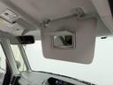 電動パーキングブレーキ　ブレーキホールド　シートヒーター　ＵＳＢポート　スマートキー（愛知県）の中古車