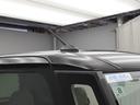 電動パーキングブレーキ　ブレーキホールド　シートヒーター　ＵＳＢポート　スマートキー（愛知県）の中古車