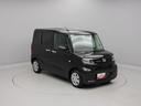 電動パーキングブレーキ　ブレーキホールド　シートヒーター　ＵＳＢポート　スマートキー（愛知県）の中古車