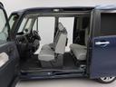 バックカメラ　ＬＥＤヘッドライト　両側電動スライドドア（愛知県）の中古車