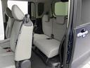 バックカメラ　ＬＥＤヘッドライト　両側電動スライドドア（愛知県）の中古車