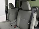 バックカメラ　ＬＥＤヘッドライト　両側電動スライドドア（愛知県）の中古車